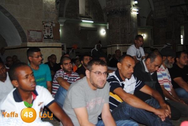 3eed 3omary ramlaj (2).JPG